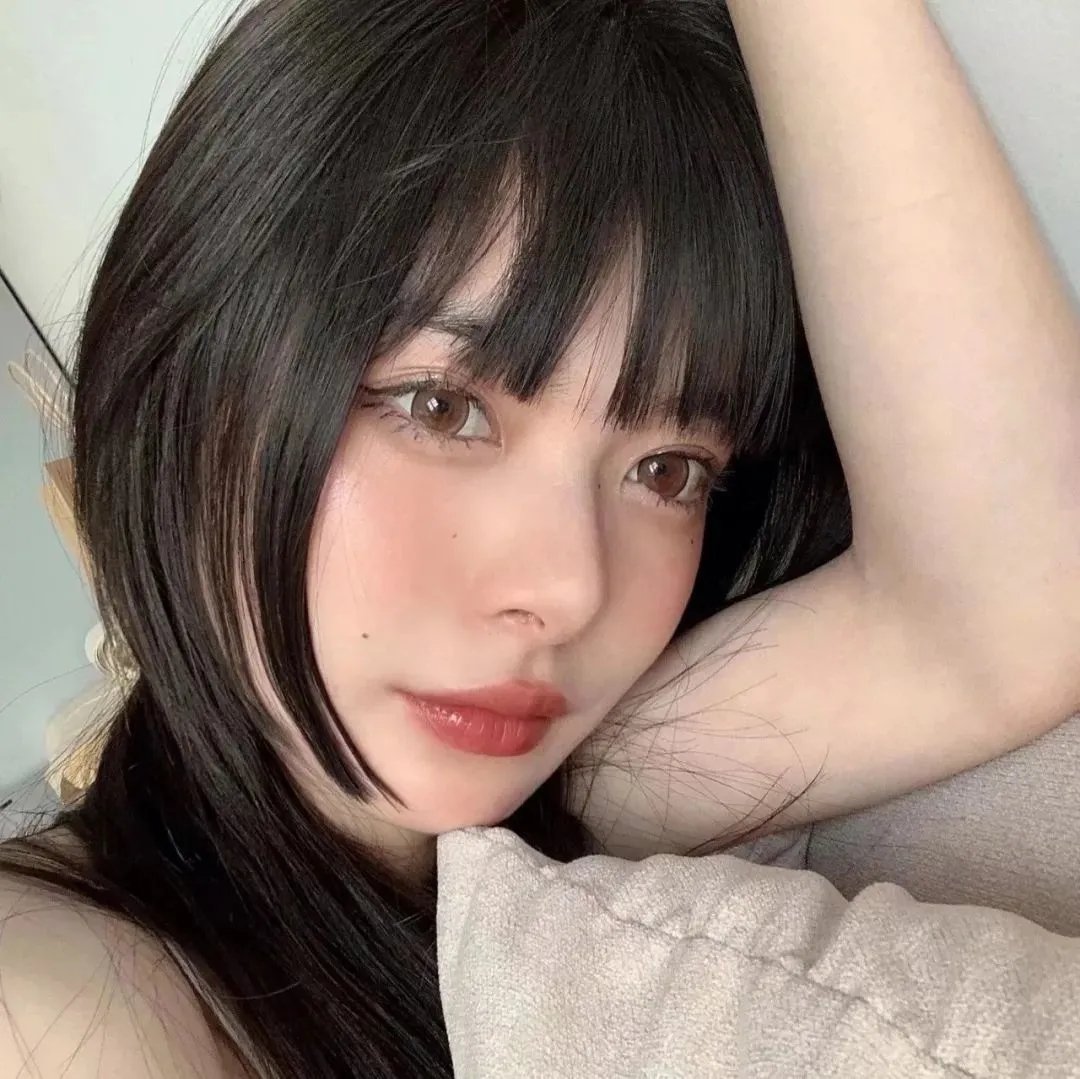 月落玉长河