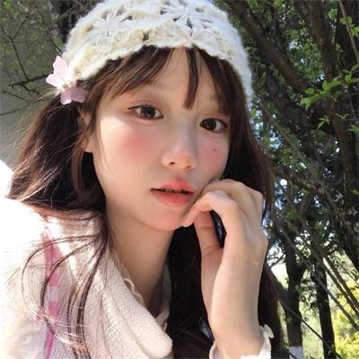 玩命猎杀