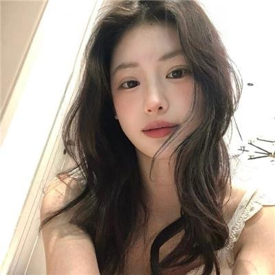 爱上洋女孩