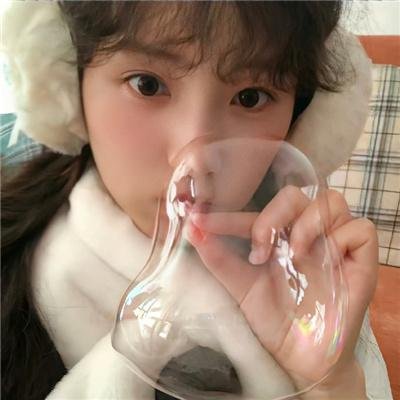 你和我的小情歌