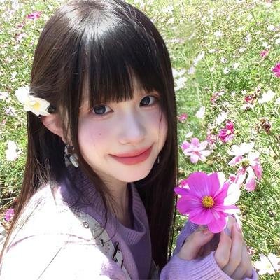 盲童顾盼盼的音乐梦想