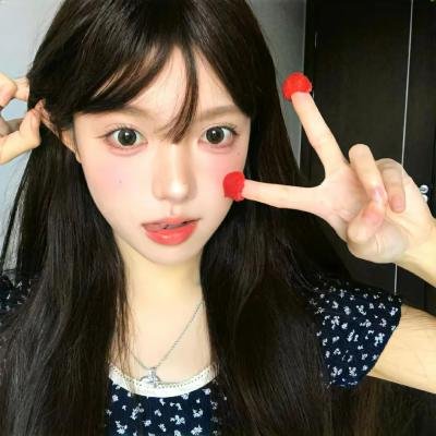 小镇谋杀案