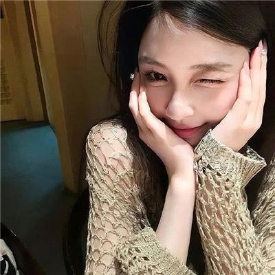 盲约