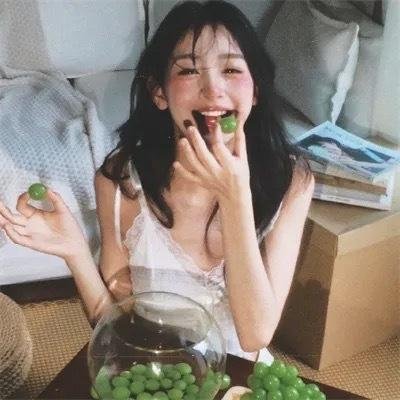 情书