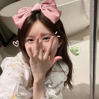 完美候选人