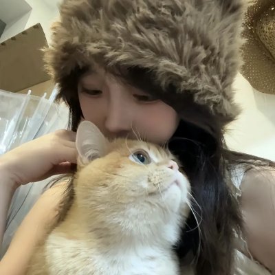 有种错过叫做爱
